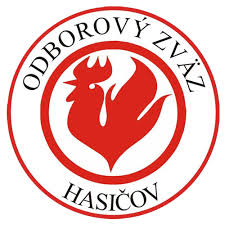 Domov oz hasici 1
