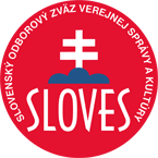 Domov oz sloves 0