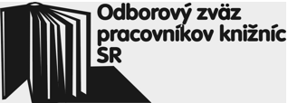 Domov ozpk logo