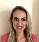 imageedit 39 5243712302