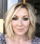 imageedit 45 3539269559