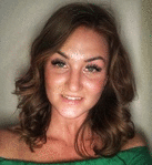 imageedit 8 6891523965