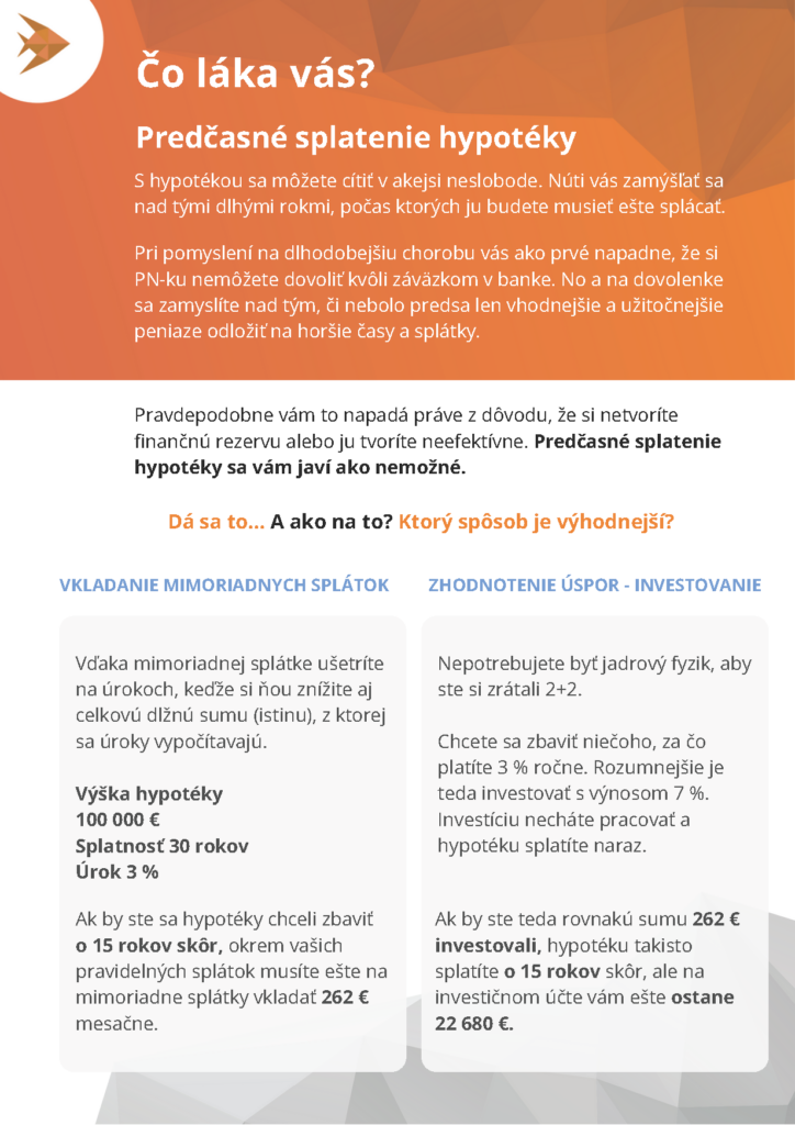 investovanie strana 1