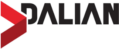 logo big edited